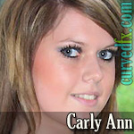 Carly Ann