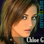 Chloe G