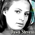 Dawn Stvens