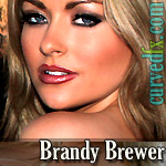 brandy brewer
