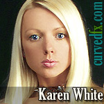 karen white